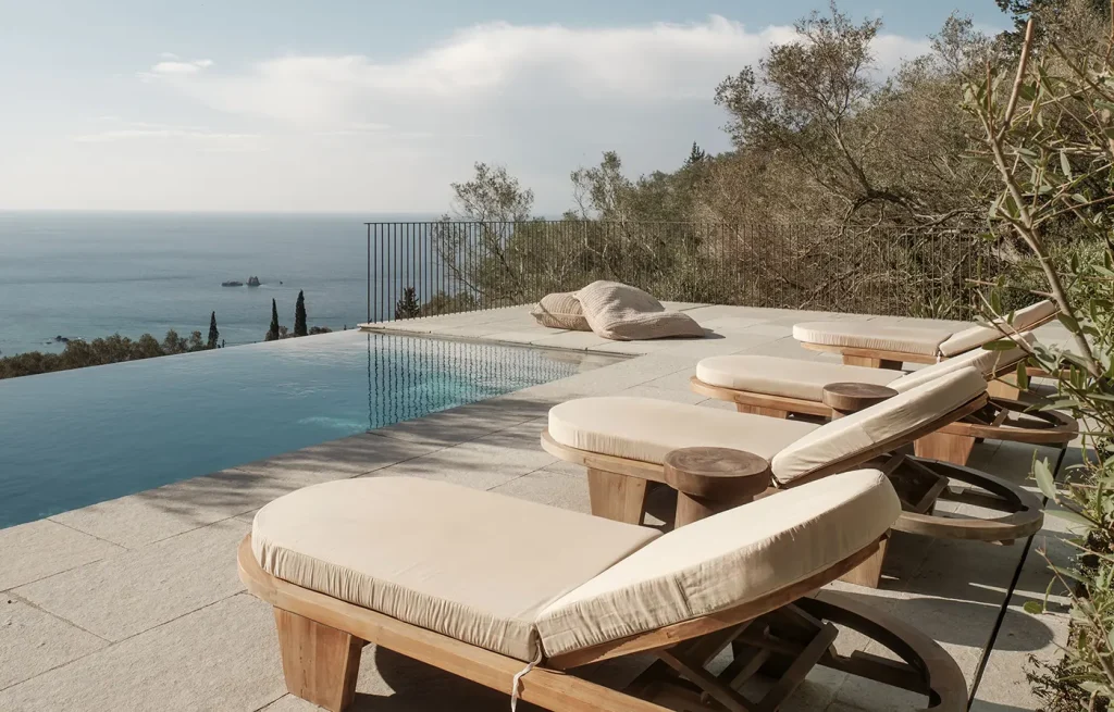 Casa Optio aaa1wbp
