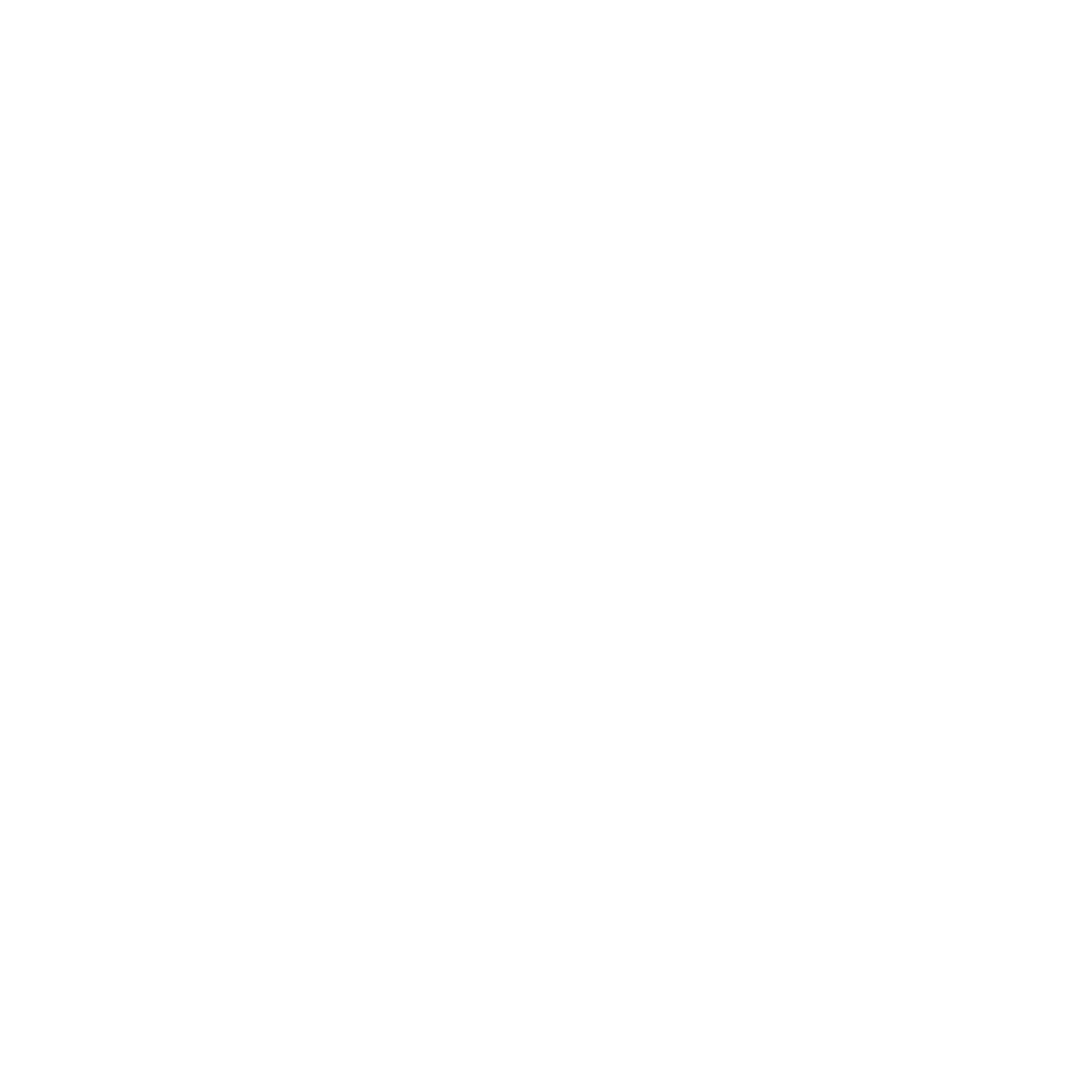 Untitled Artwork 1 (1)