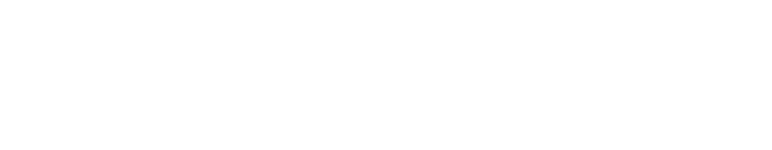 thetacon architecture construction logo white thetacon architecture construction logo white