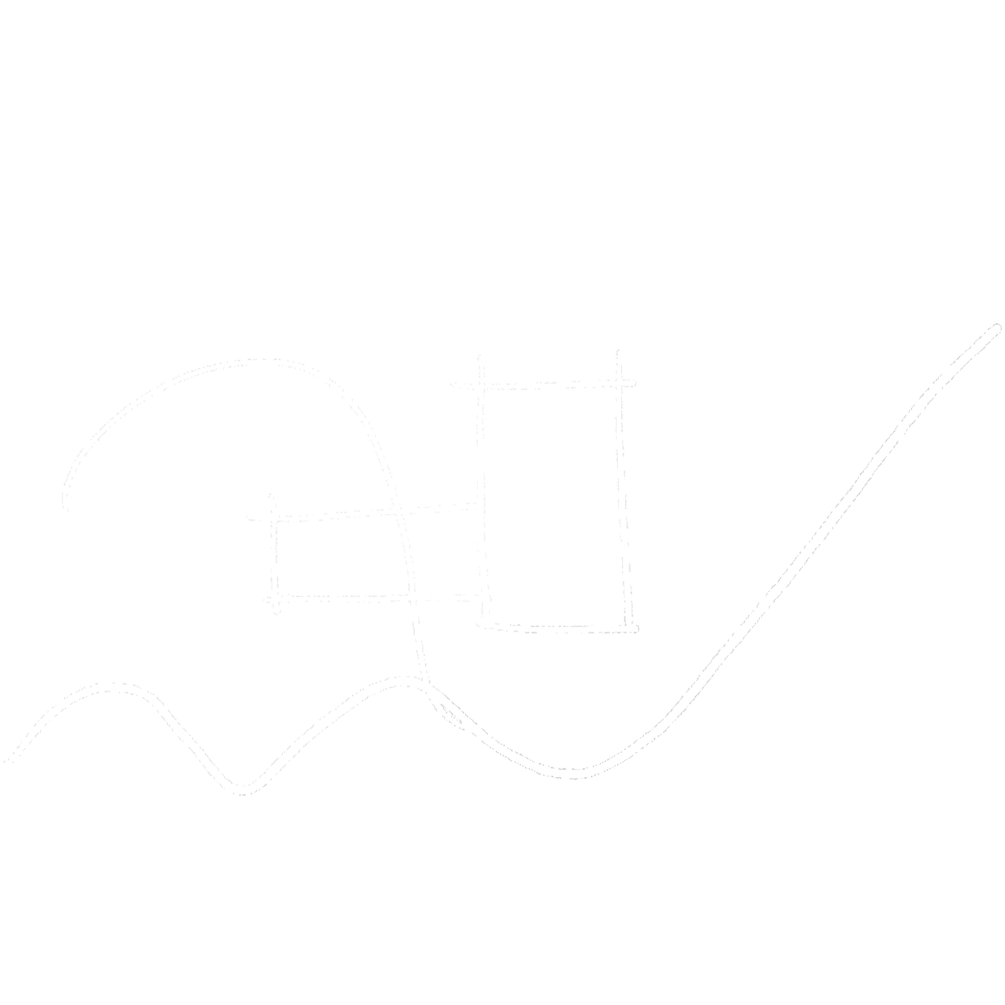 terravia house sketch