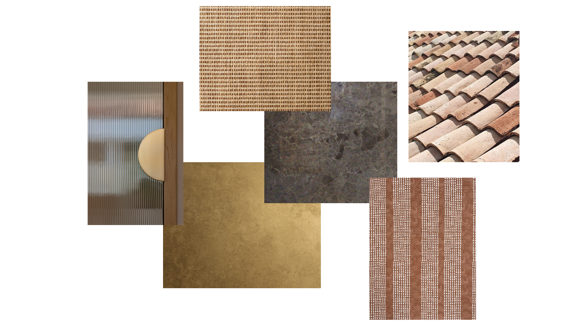 terravia house textures