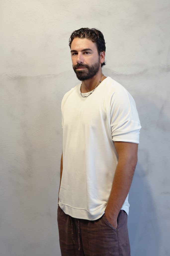 ΓΙΩΡΓΟΣ 1