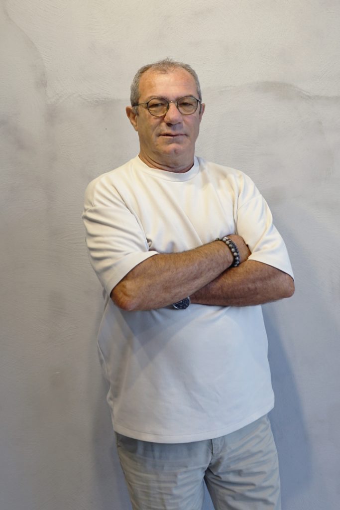 Κ.ΓΙΩΡΓΟΣ 1