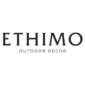 thetacon brands ethimo