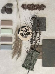 Thetacon Showroom Moodboards 10