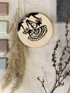 Thetacon Showroom Moodboards 12