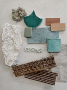 Thetacon Showroom Moodboards 6