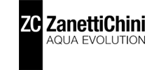 ZanettiChini