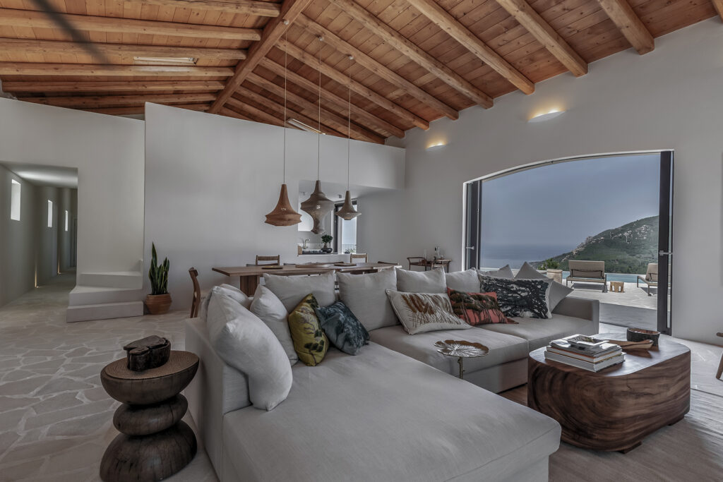 Thetacon Architecture Construction Corfu Pelekas Residential Mediterrenean Sea View Featured (20)