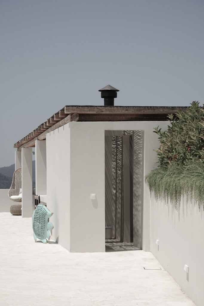 Thetacon Architecture Construction Corfu Pelekas Residential Mediterrenean Sea View Featured (7)