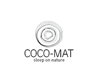 thetacon COCO MAT