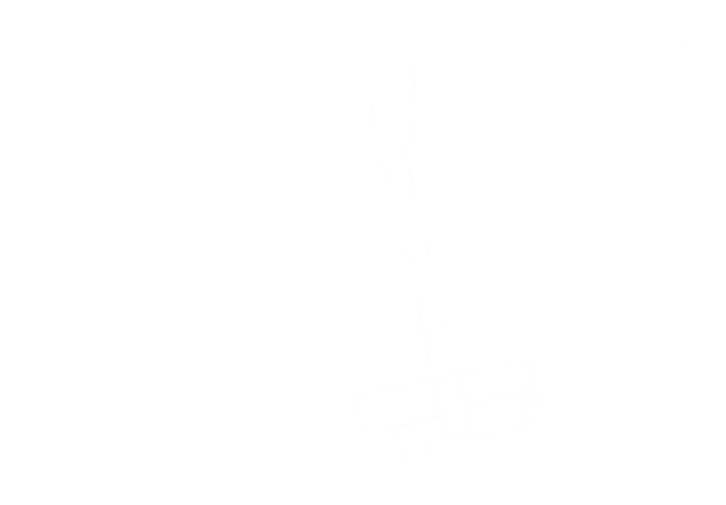 Thetacon Architecture Construction Corfu Aether in Glyfada Process Sketch