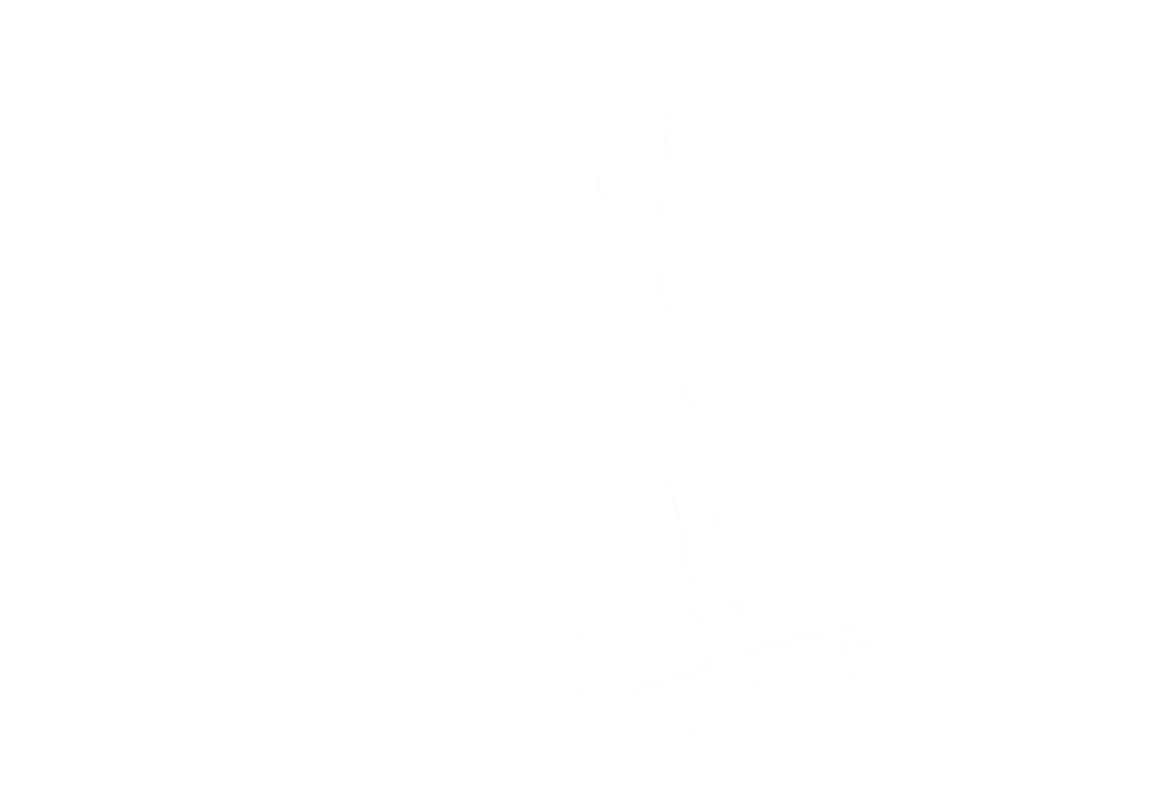 Thetacon Architecture Construction Corfu Aether in Glyfada Process Sketch