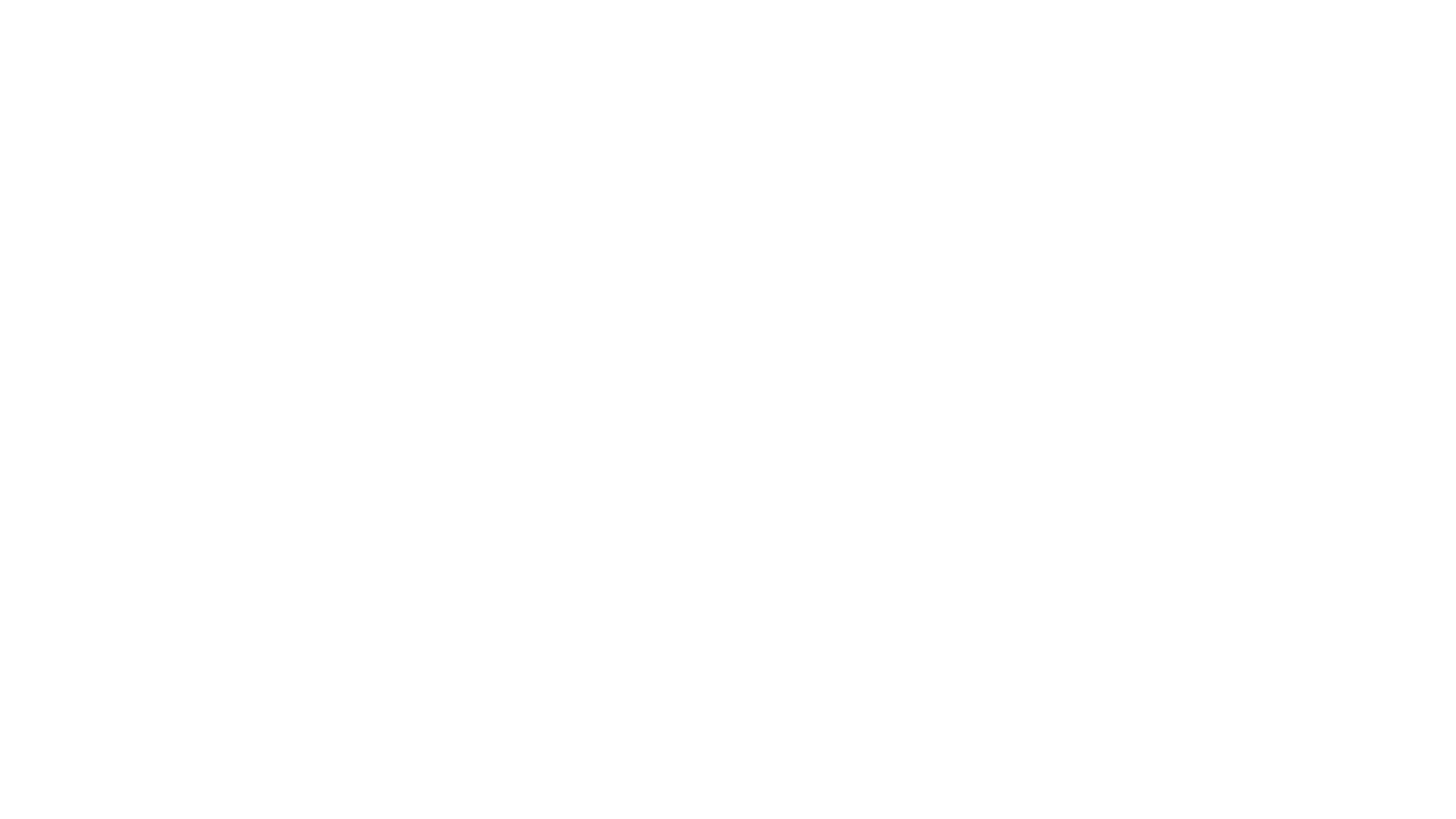 Thetacon Architecture Construction Corfu EnGaia in Pelekas process sketch