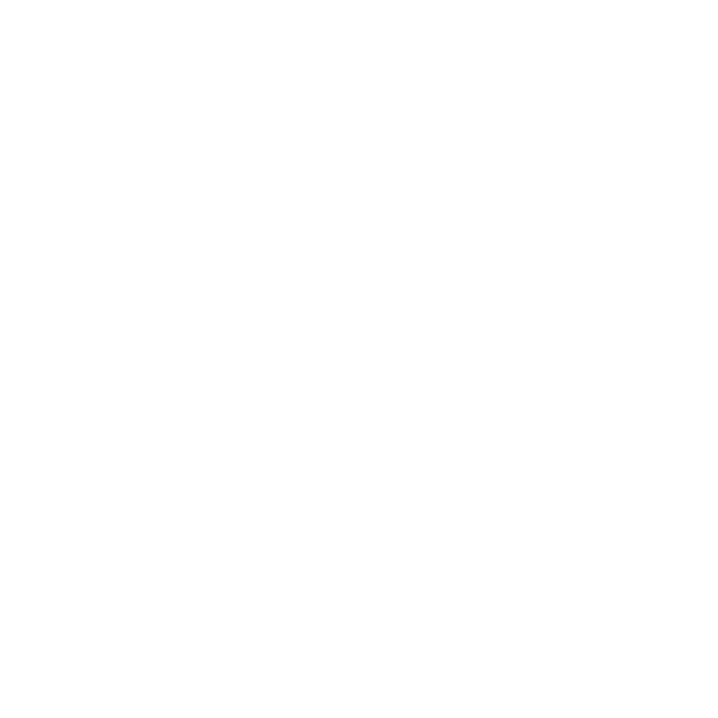 Thetacon Architecture Construction Corfu Kamara Minimal villa roofs bricks sea view in Agioi Theodoroi process moodboard sketch