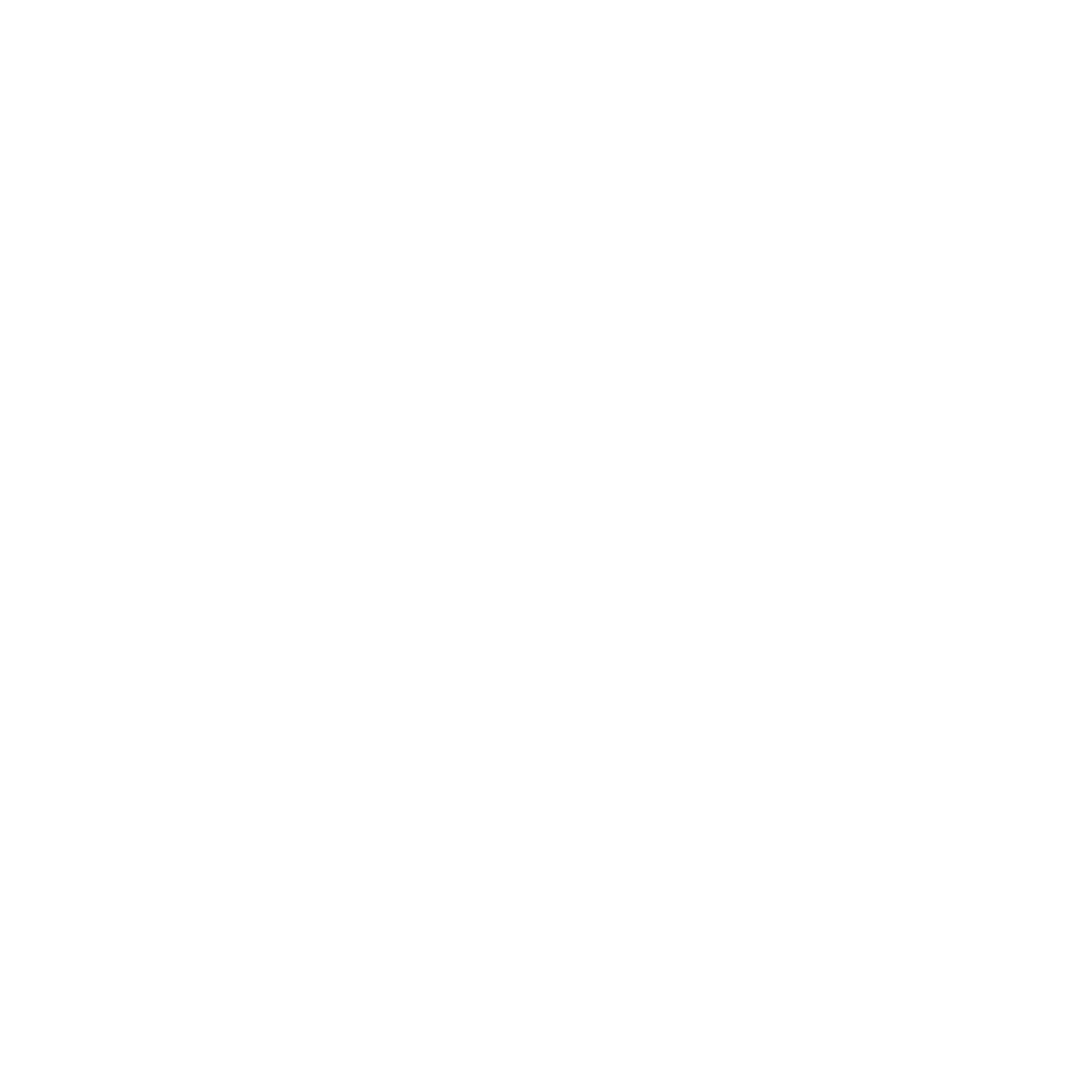 Untitled Artwork