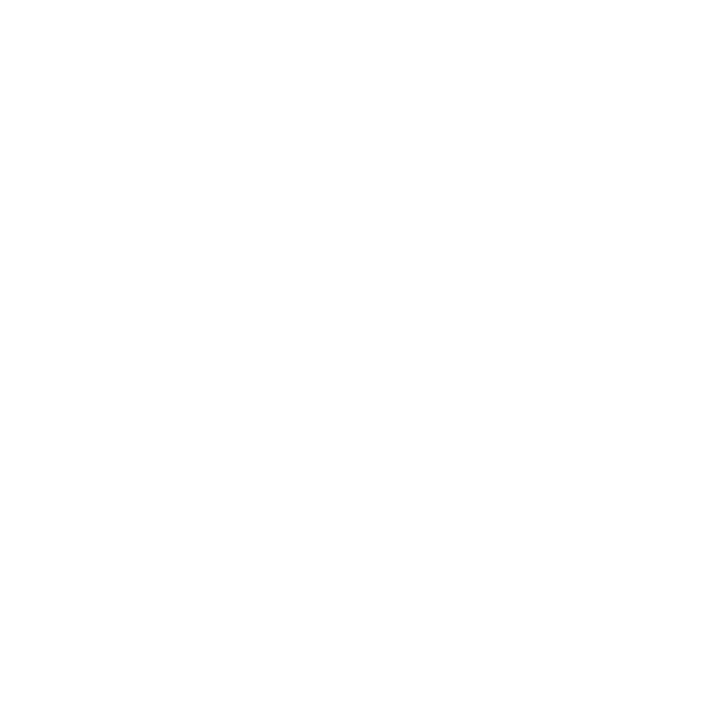 Untitled Artwork 1