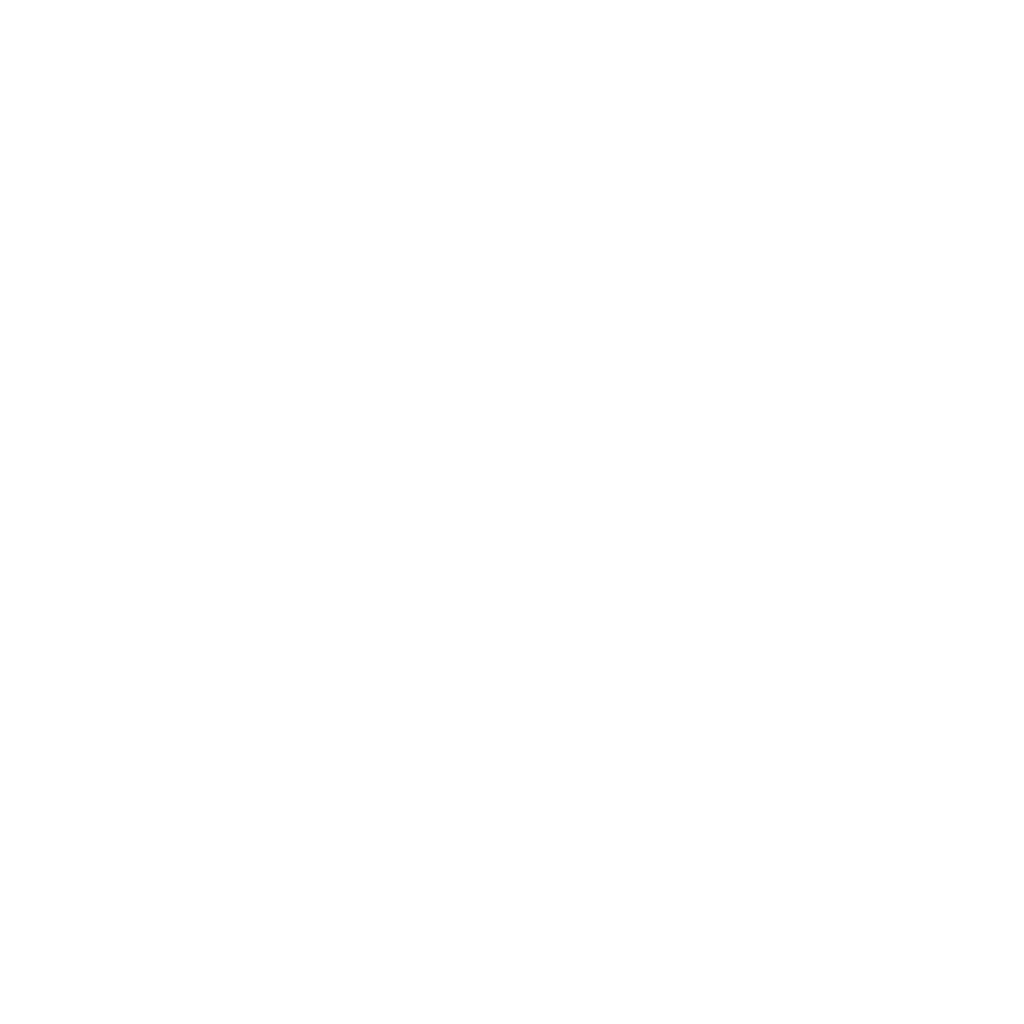 Untitled Artwork